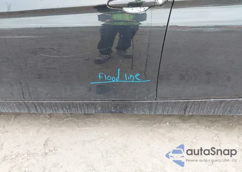 2015 BMW 328I xDrive from USA, damaged, VIN WBA3B5G52FNS15992